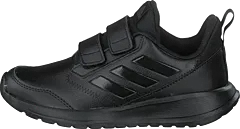 adidas Sport Performance - Altarun Cf K Core Black/core Black/dgh Soli