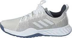 adidas Sport Performance - Solar Lt Trainer M Grey One F17/ftwr White/legend