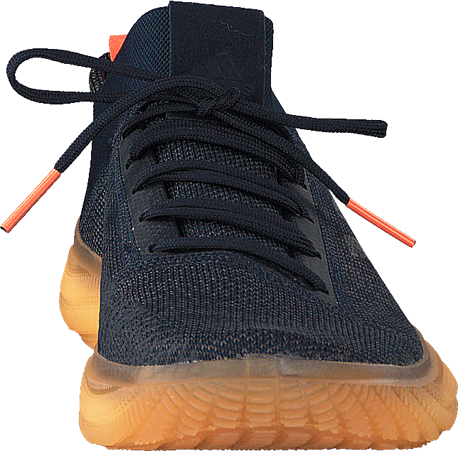 Pureboost Trainer W Legend Ink grey Five hi res Co Shoes for