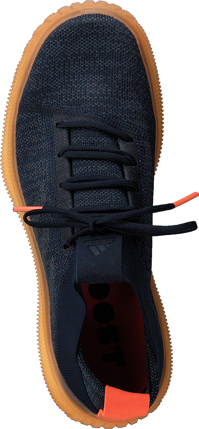 Pureboost Trainer Shoes Legend Ink / Grey Five / Hi-Res Coral