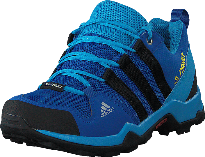 adidas terrex ax2r cp k