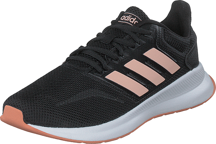 zx 800 heren online kopen