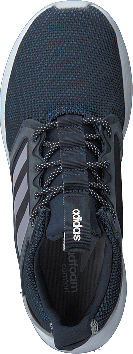 adidas sport performance energyfalcon x