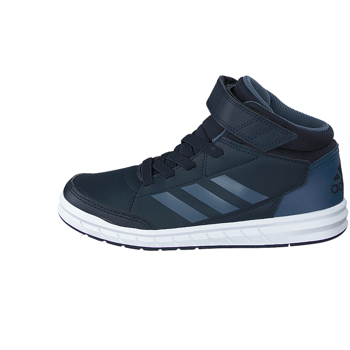 sneakers enfant altasport mid k adidas sneakers enfant altasport mid k adidas
