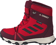 Damesko Løpesko adidas Element Refine Tricot W GulSvart Damesko Løpesko adidas Element Refine Tricot W GulSvart