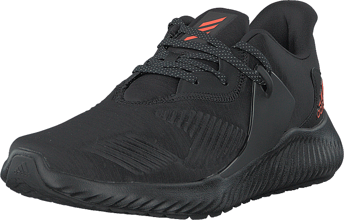 alphabounce rc 2 m black