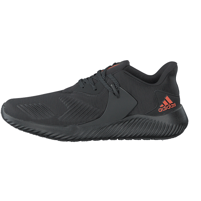 adidas alphabounce rc 2 m