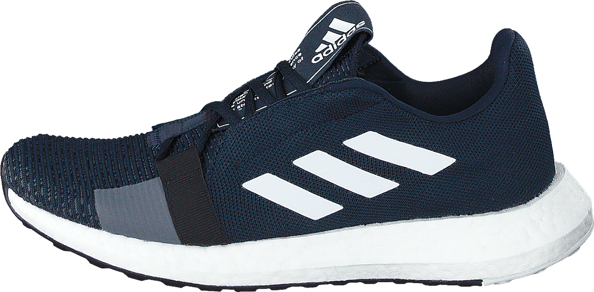 Senseboost Go W Collegiate Navy/ftwr White/cor