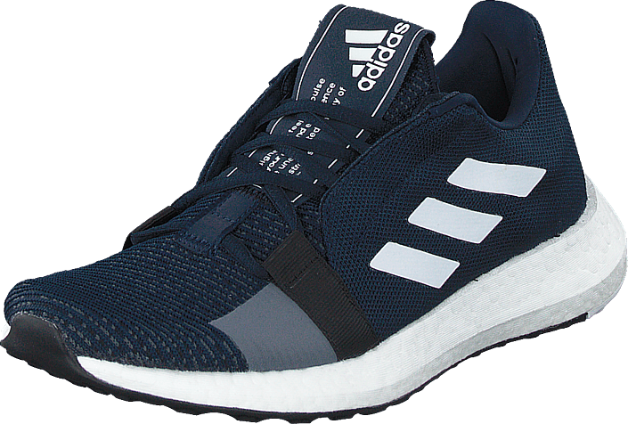 new balance 625 dames kopen