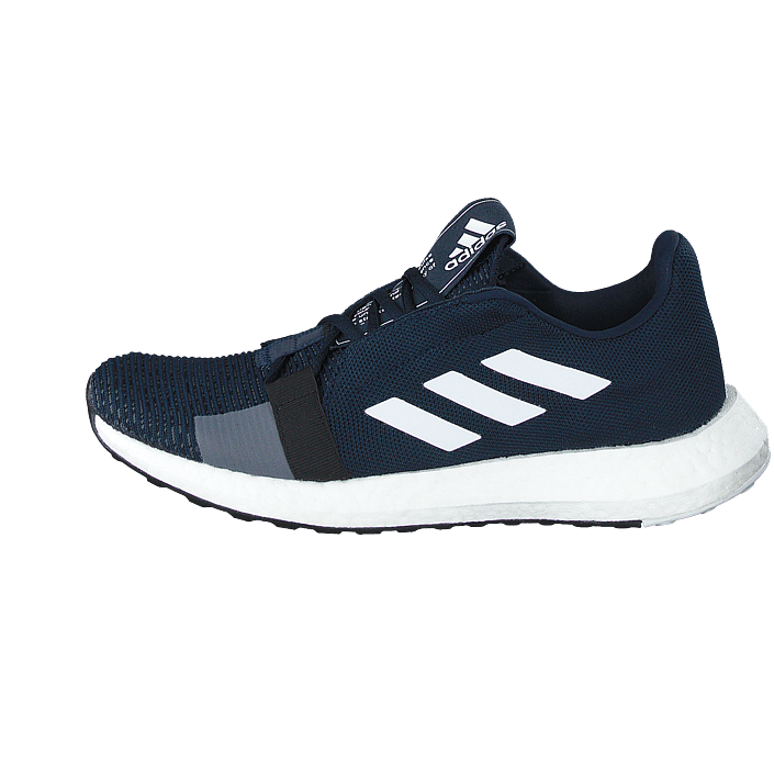 new balance 625 dames oranje