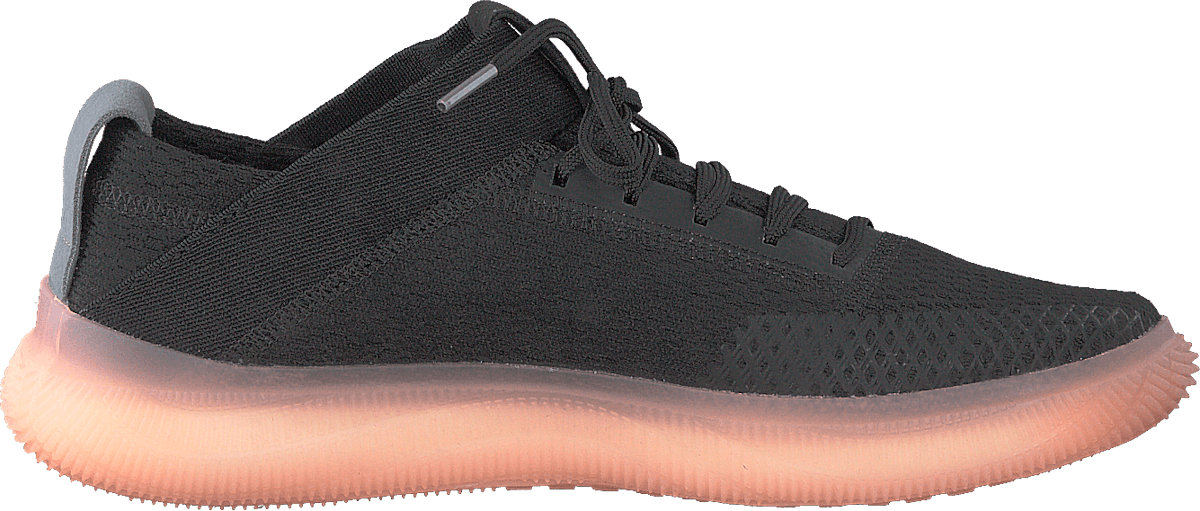 Pureboost Trainer Shoes Core Black / Core Black / Grey Three