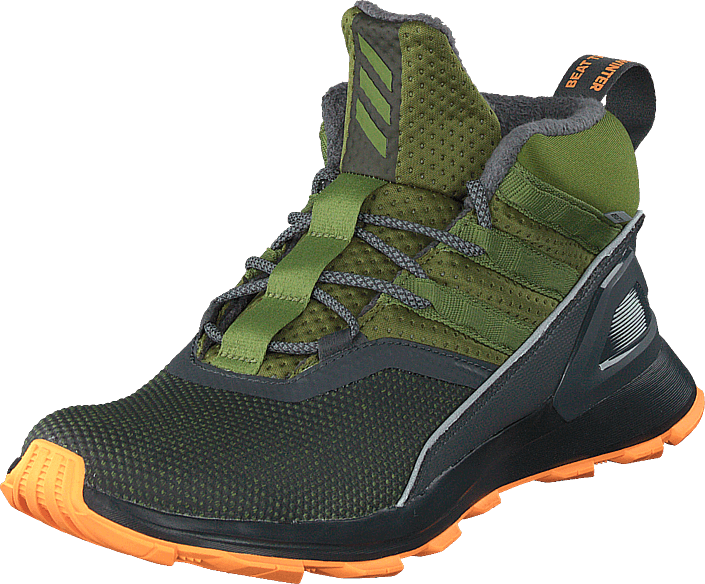 adidas performance rapidarun