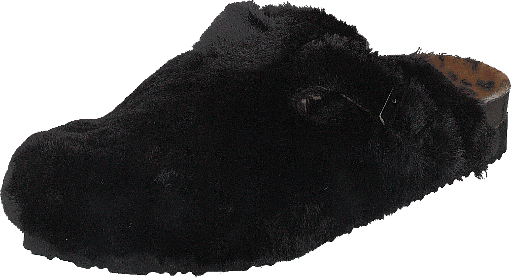 Selma Black - Bild 3