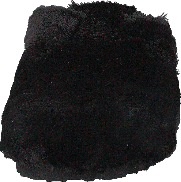 Selma Black - Bild 4