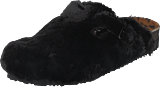 Selma Black - Bild 9