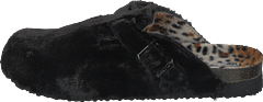 Selma Black - Bild 10