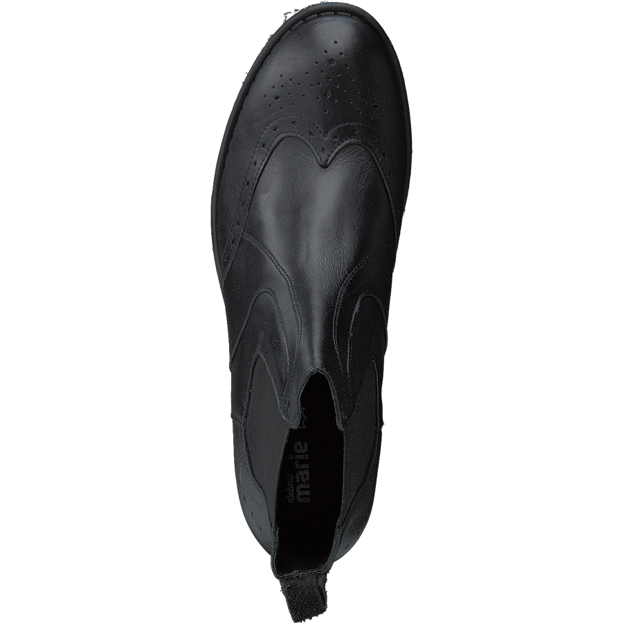 Aria Black - Bild 6