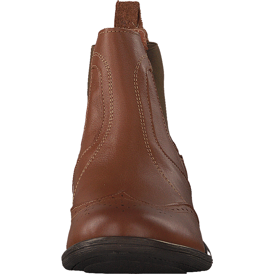 Aria Brandy - Bild 4