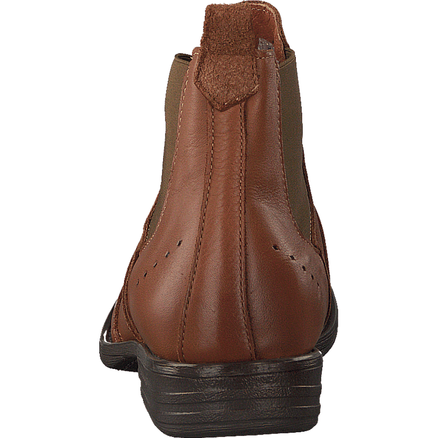 Aria Brandy - Bild 5