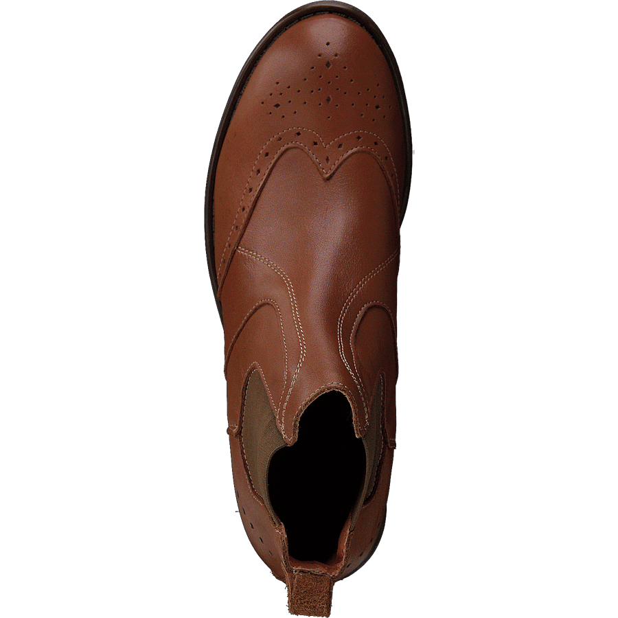 Aria Brandy - Bild 6