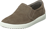 Fair Taupe - Bild 9