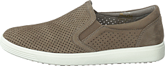 Fair Taupe - Bild 10