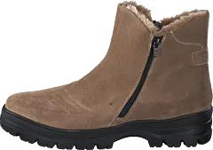 Sköna Marie - Kea Taupe