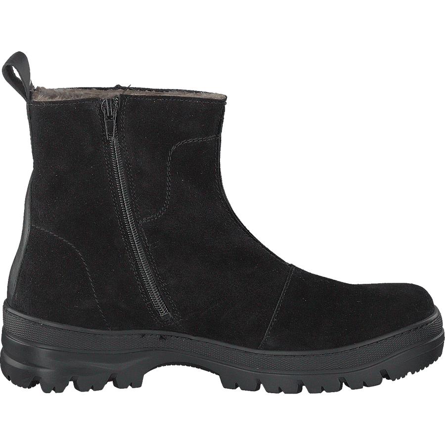 Gavia Black - Bild 2