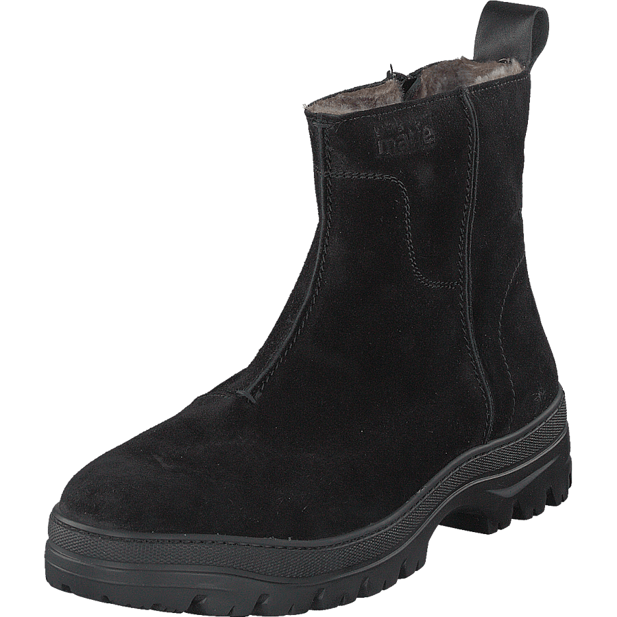 Gavia Black - Bild 3
