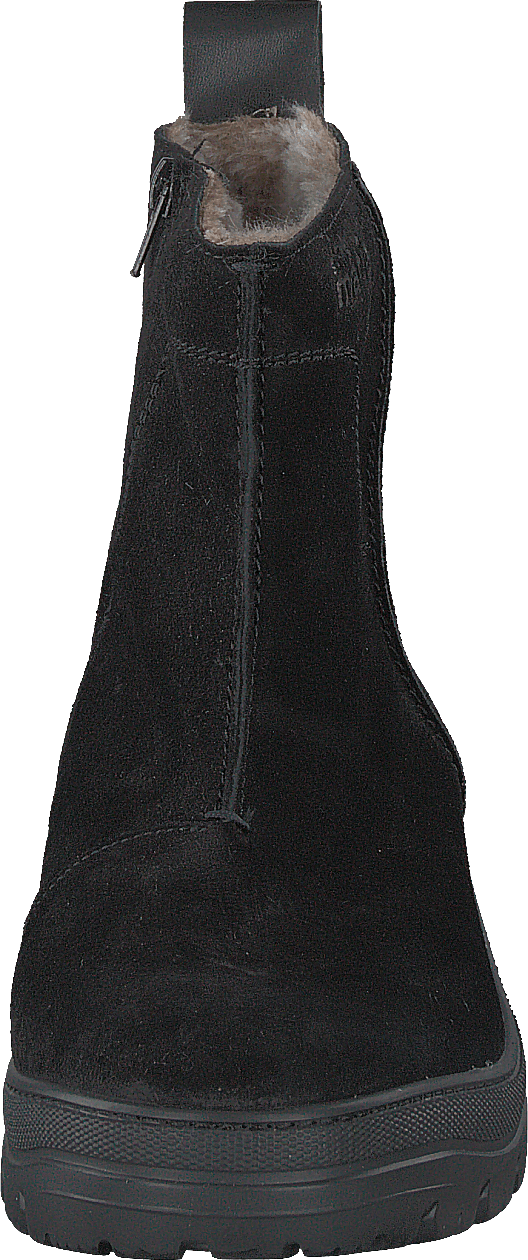 Gavia Black - Bild 4