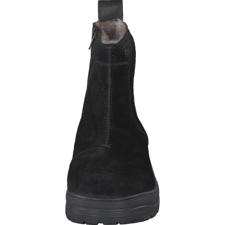 Gavia Black - Bild 4