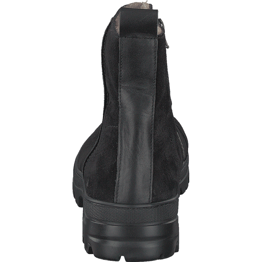 Gavia Black - Bild 5