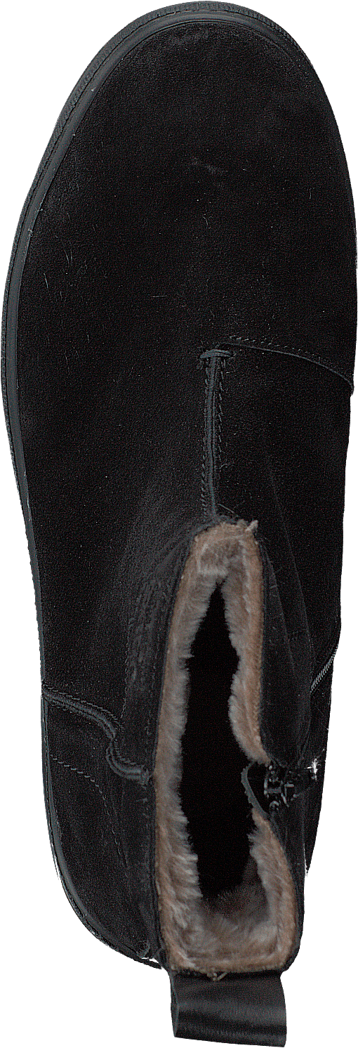 Gavia Black - Bild 6