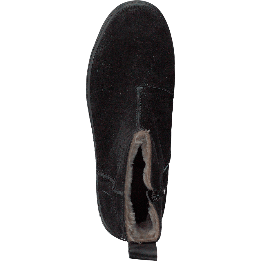 Gavia Black - Bild 6