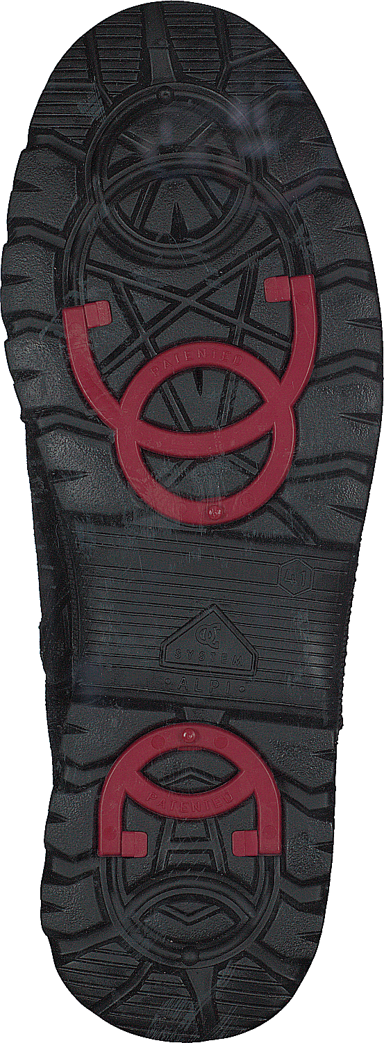 Gavia Black - Bild 7