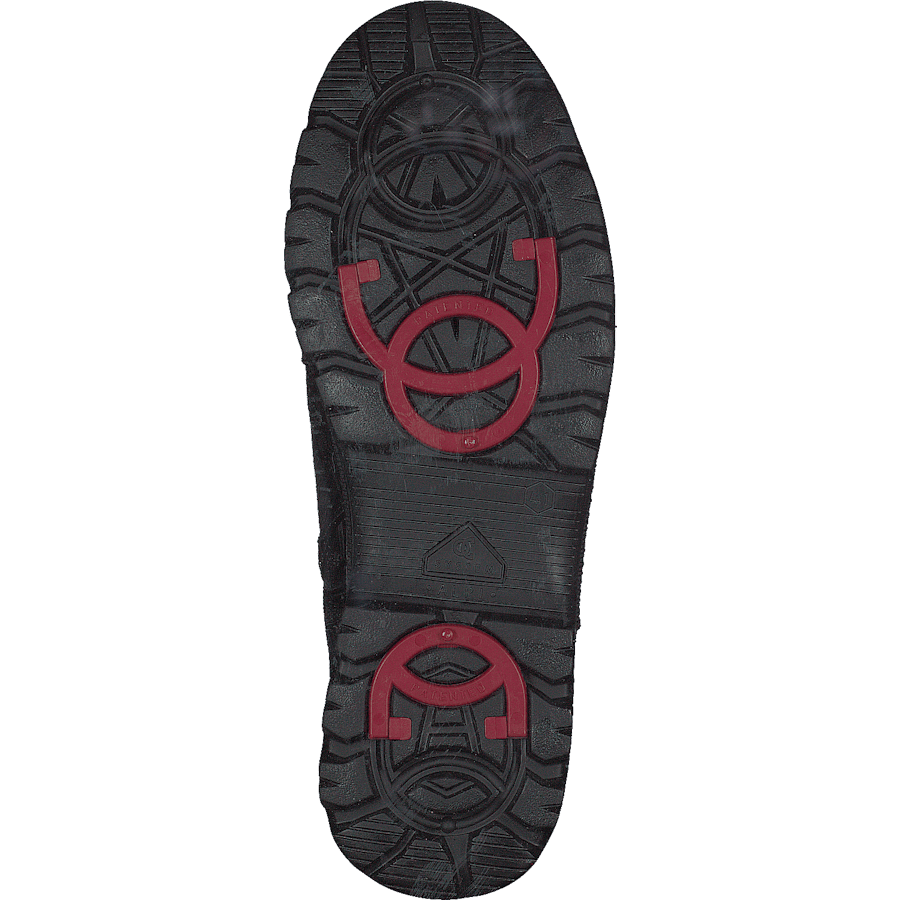 Gavia Black - Bild 7