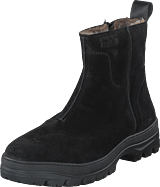Gavia Black - Bild 9