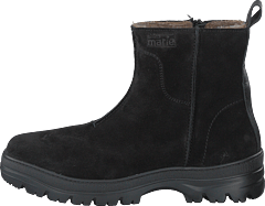 Gavia Black - Bild 10
