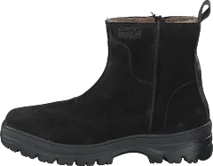 Sköna Marie - Gavia Black