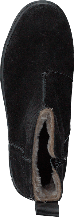 Sköna Marie - Gavia Black