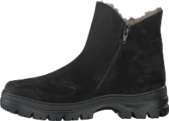 Sköna Marie - Kea Black