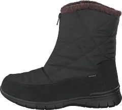 Sköna Marie - Sierra Black