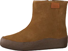 Sköna Marie - Chiara Sand