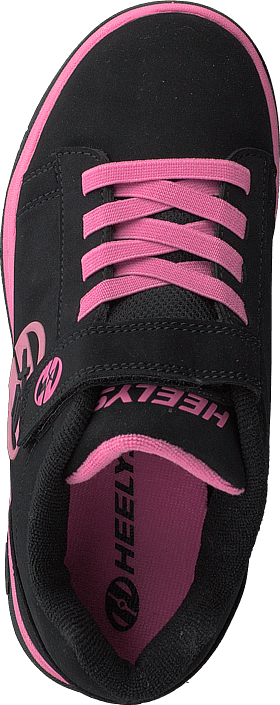 Kjøp Heelys Heelys X2 Dual Up Blackpink sko Online | FOOTWAY.no Kjøp Heelys Heelys X2 Dual Up Rainbowunicorn sko Online