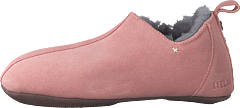 Axelda - Stockholm Pink/lt Grey