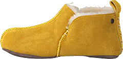 Axelda - Innsbruck Yellow/creme