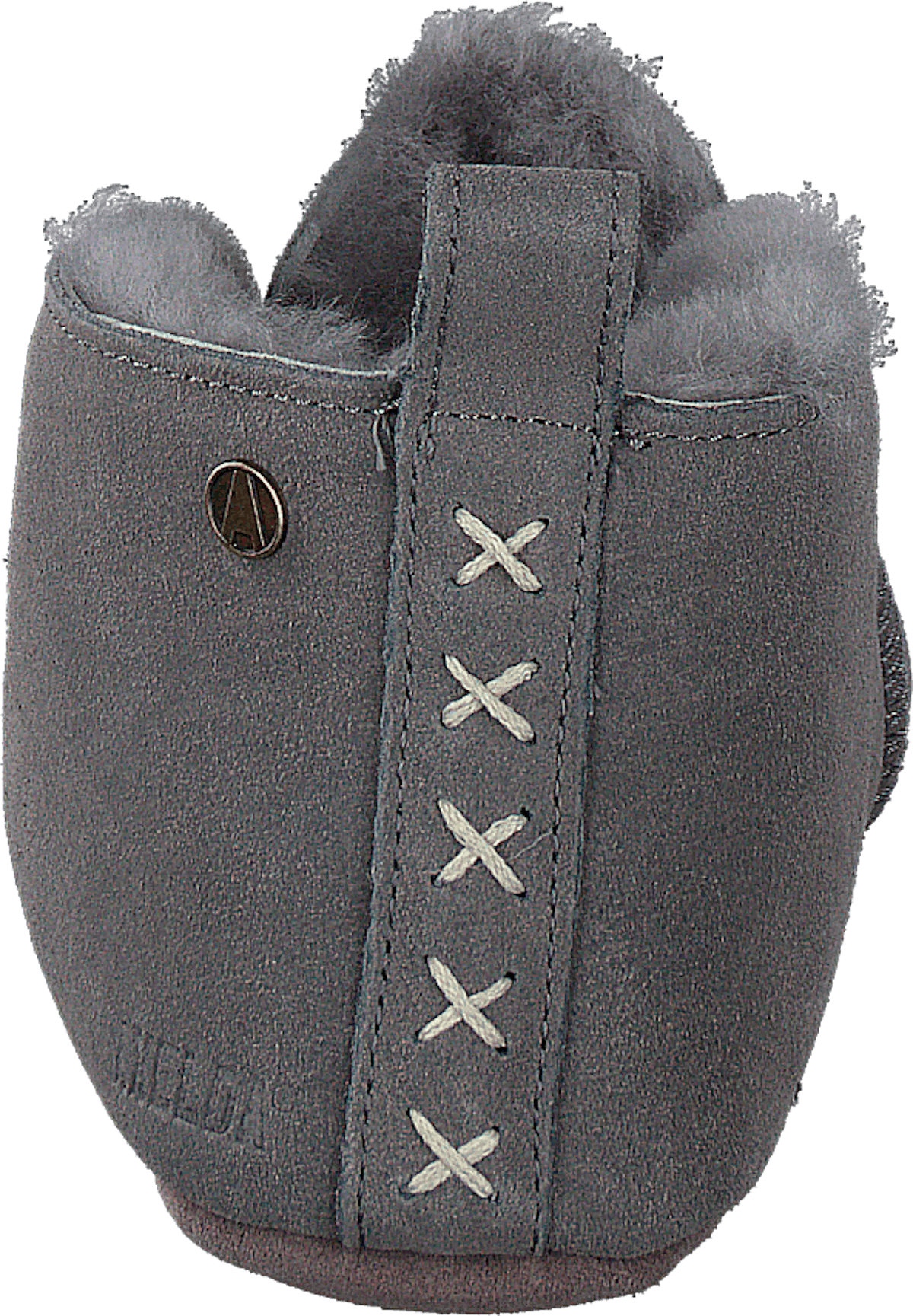 Innsbruck Light Grey
