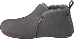 Axelda - Innsbruck Light Grey