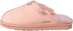 Axelda - Åbo Nude Pink