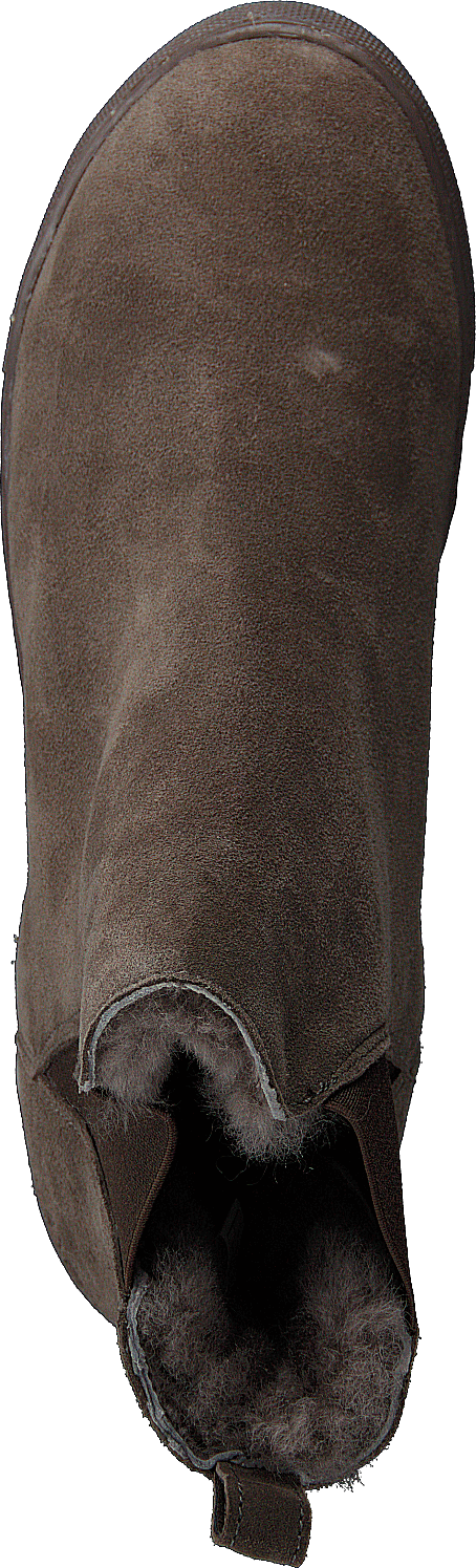 Toulouse Stone - Bild 6